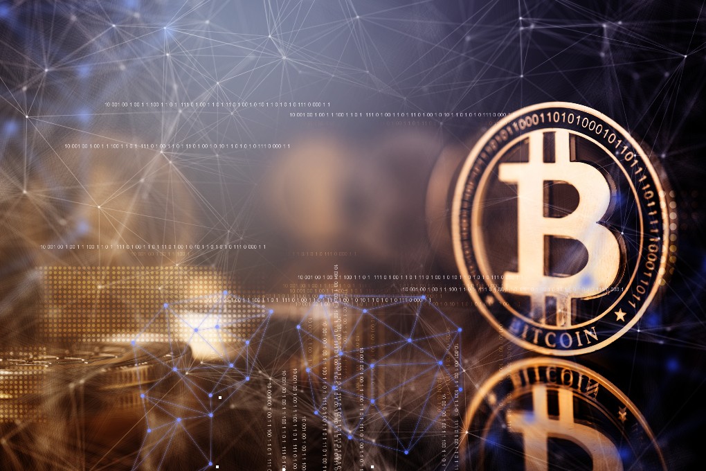 Investir Dans Le Bitcoin | BNCD